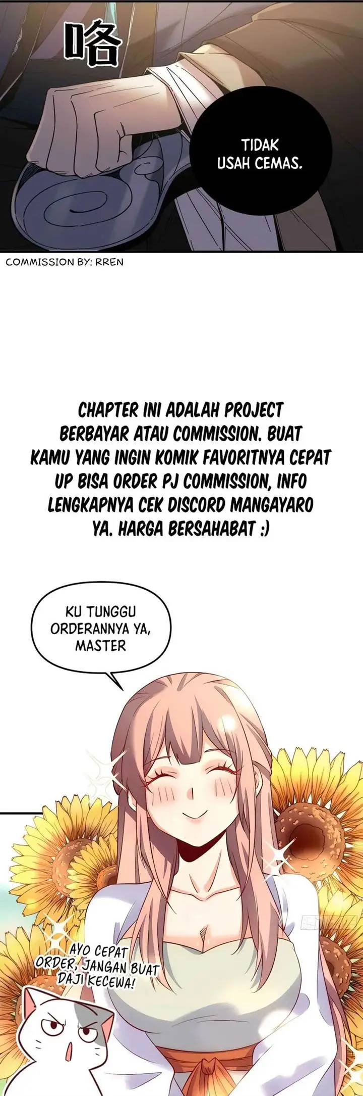 image-komik-celebrating-the-remaining-life-chapter-73-7/8