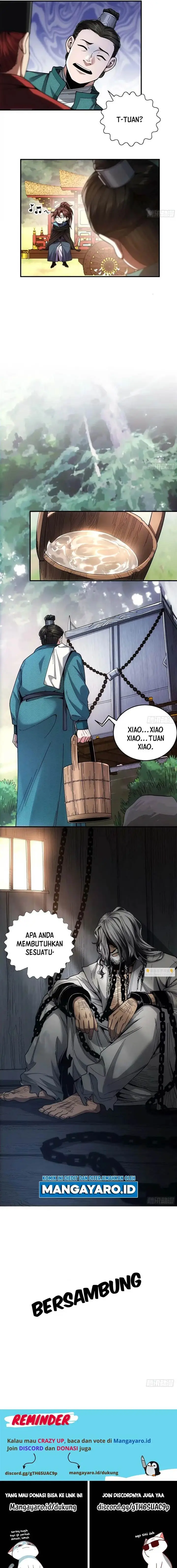 image-komik-celebrating-the-remaining-life-chapter-74-7/8