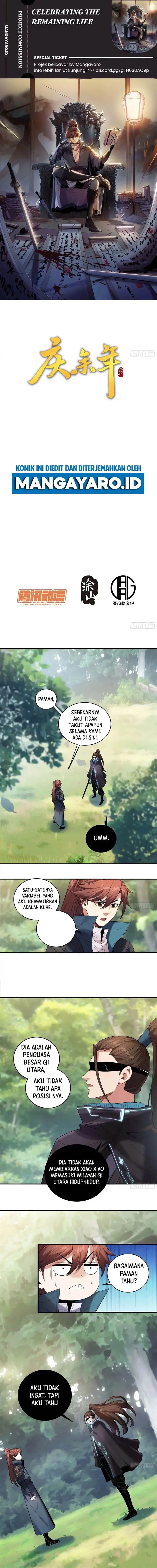 image-komik-celebrating-the-remaining-life-chapter-75-0/6