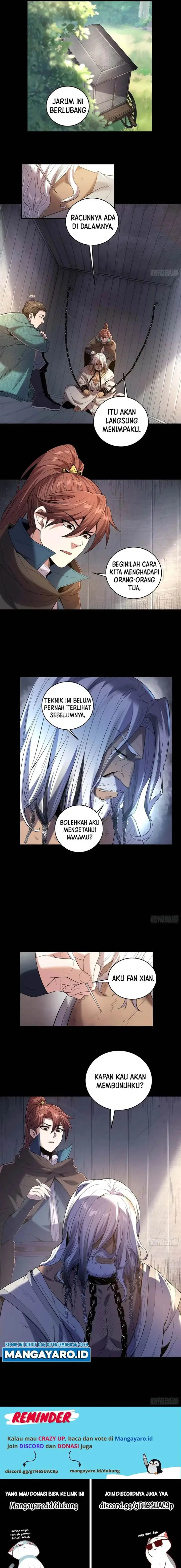 image-komik-celebrating-the-remaining-life-chapter-75-5/6
