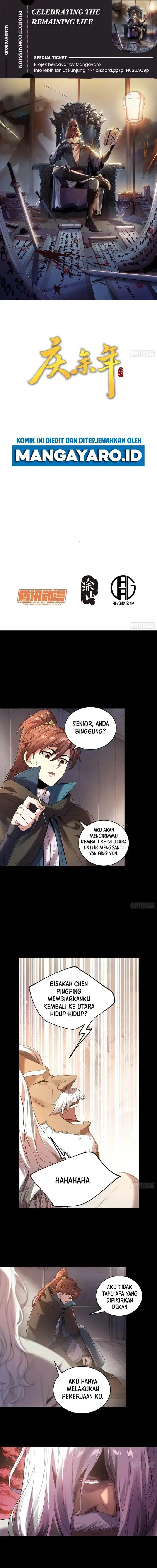 image-komik-celebrating-the-remaining-life-chapter-76-0/8