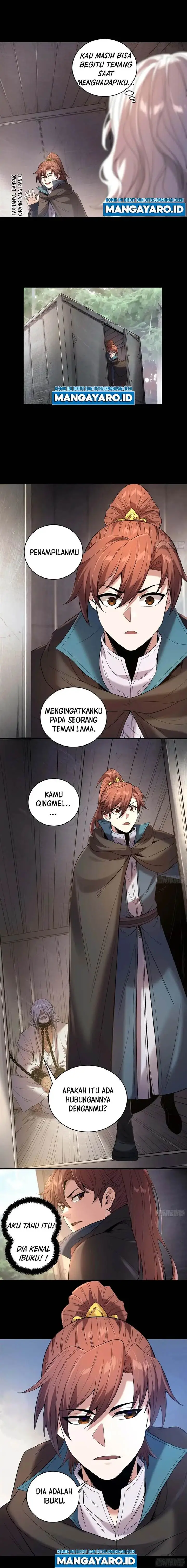 image-komik-celebrating-the-remaining-life-chapter-76-1/8
