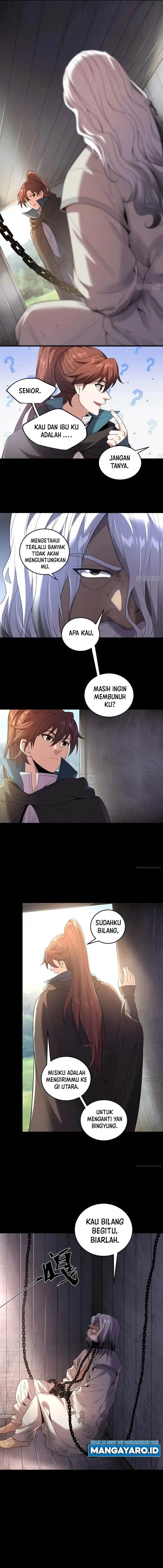image-komik-celebrating-the-remaining-life-chapter-76-2/8