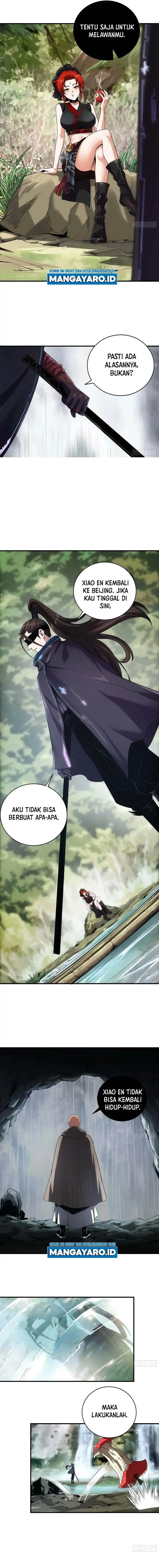 image-komik-celebrating-the-remaining-life-chapter-76-4/8