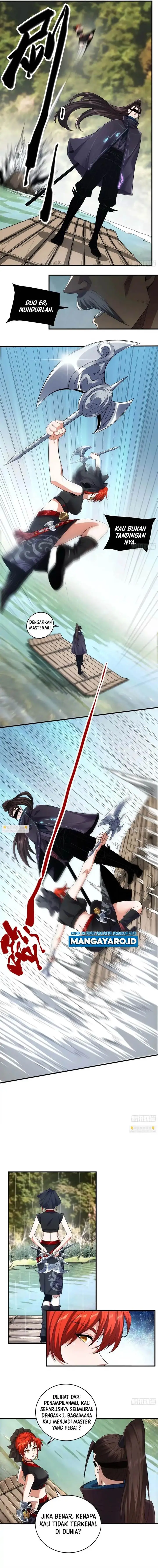 image-komik-celebrating-the-remaining-life-chapter-76-5/8