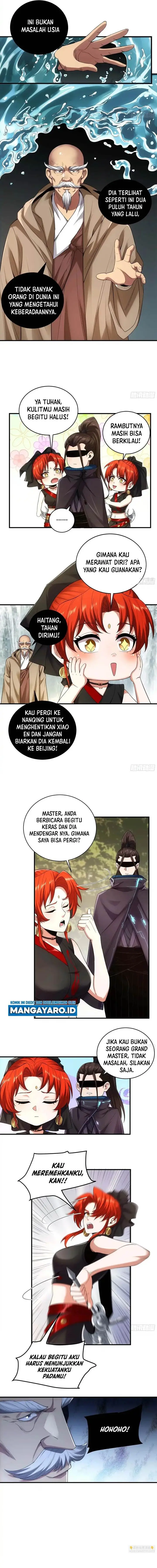 image-komik-celebrating-the-remaining-life-chapter-76-6/8