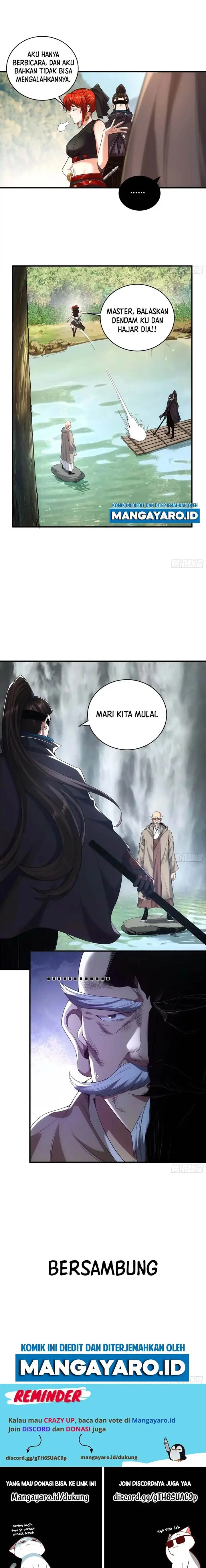 image-komik-celebrating-the-remaining-life-chapter-76-7/8
