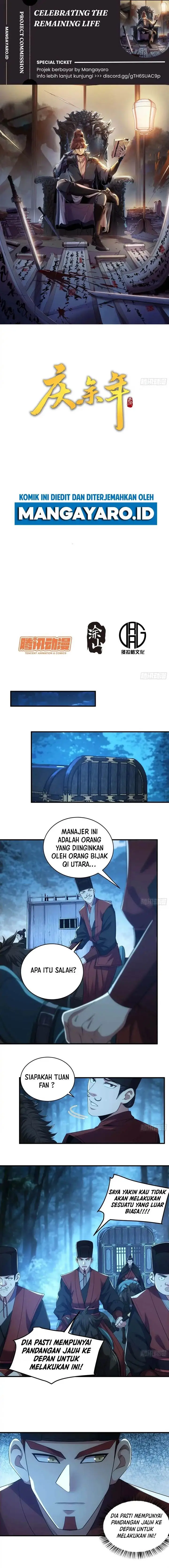 image-komik-celebrating-the-remaining-life-chapter-77-0/7
