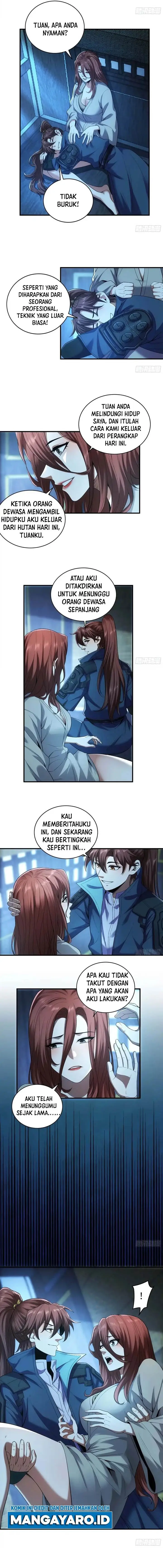 image-komik-celebrating-the-remaining-life-chapter-77-1/7