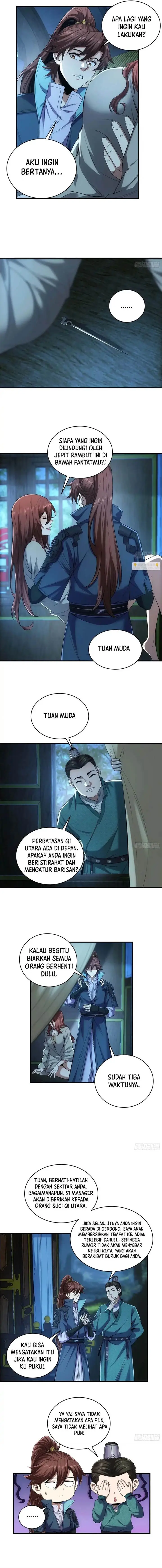 image-komik-celebrating-the-remaining-life-chapter-77-2/7