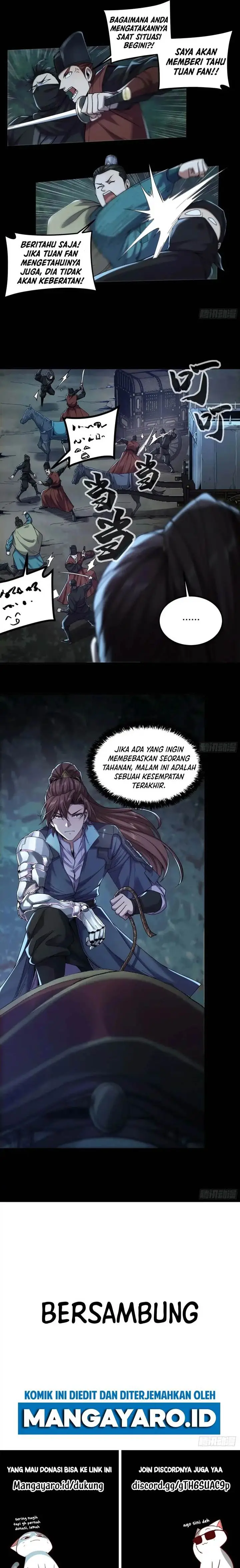 image-komik-celebrating-the-remaining-life-chapter-77-6/7