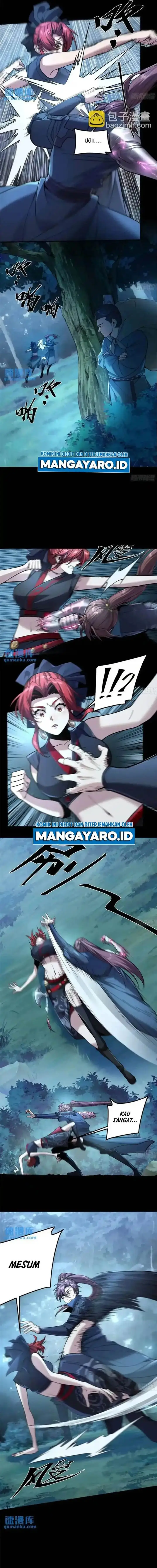 image-komik-celebrating-the-remaining-life-chapter-79-1/9