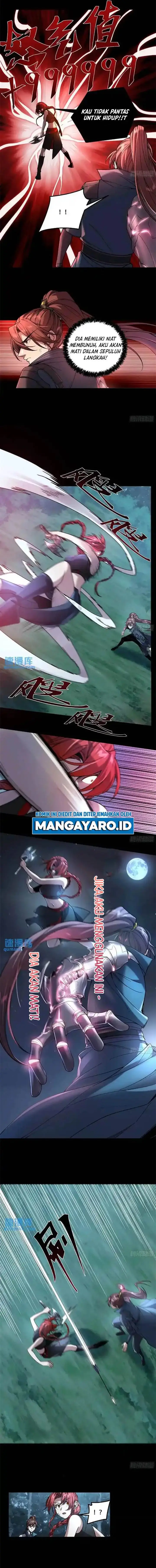 image-komik-celebrating-the-remaining-life-chapter-79-4/9
