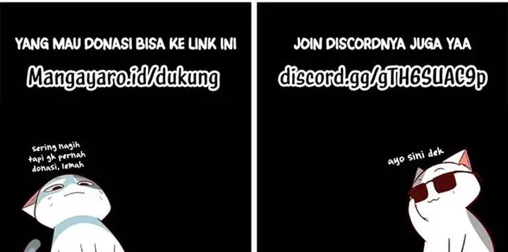 image-komik-celebrating-the-remaining-life-chapter-79-8/9