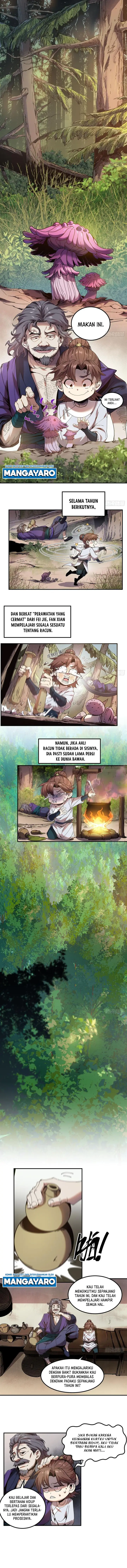 image-komik-celebrating-the-remaining-life-chapter-8-1/8