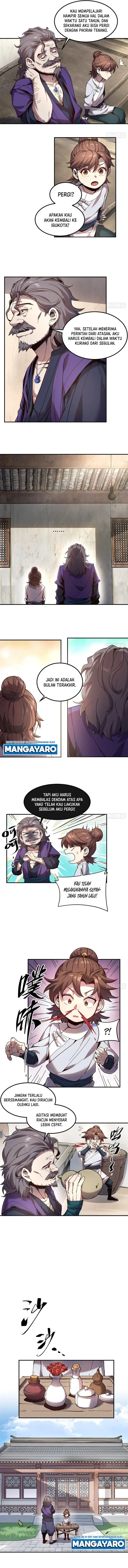 image-komik-celebrating-the-remaining-life-chapter-8-2/8