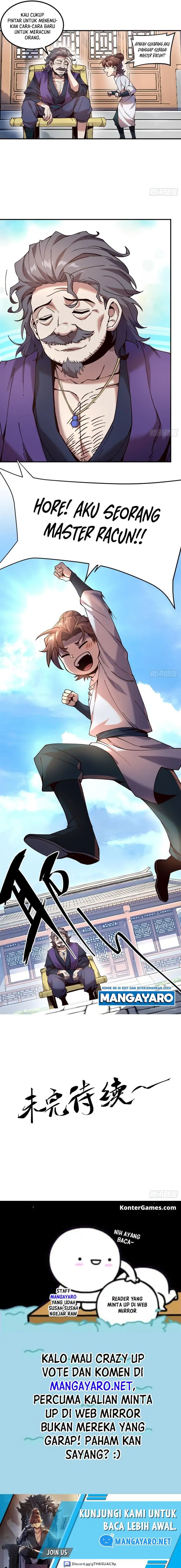 image-komik-celebrating-the-remaining-life-chapter-8-7/8