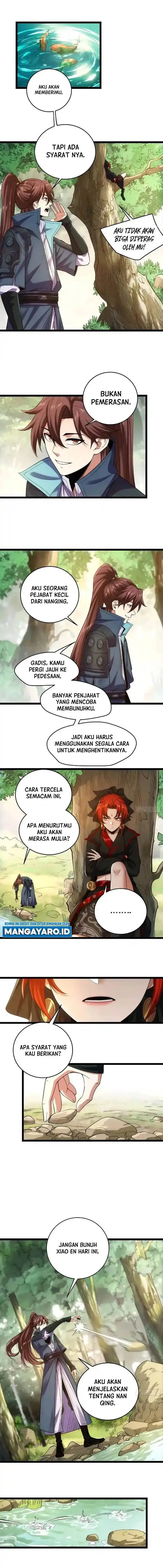 image-komik-celebrating-the-remaining-life-chapter-80-2/6