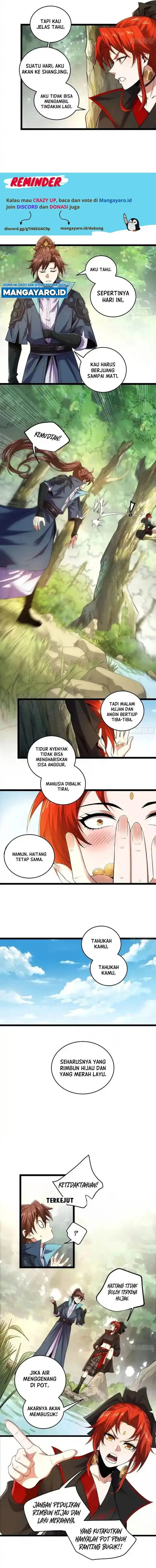 image-komik-celebrating-the-remaining-life-chapter-80-3/6