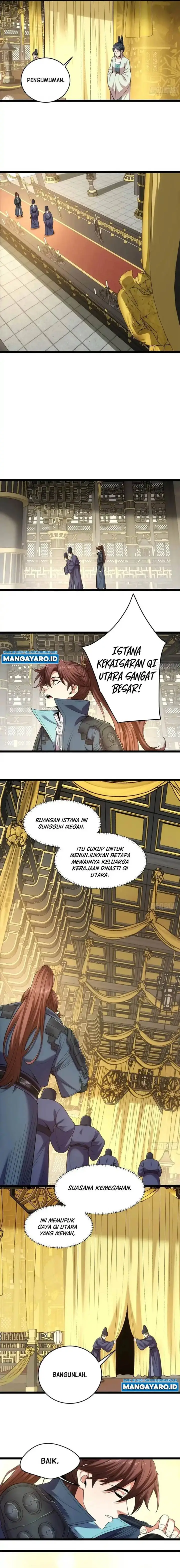 image-komik-celebrating-the-remaining-life-chapter-81-3/7