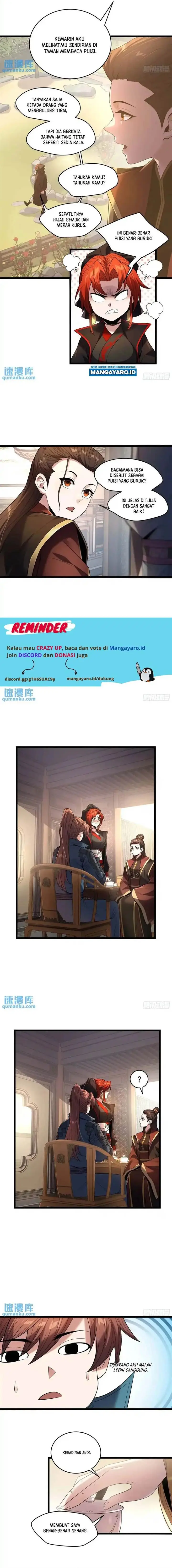 image-komik-celebrating-the-remaining-life-chapter-82-2/6
