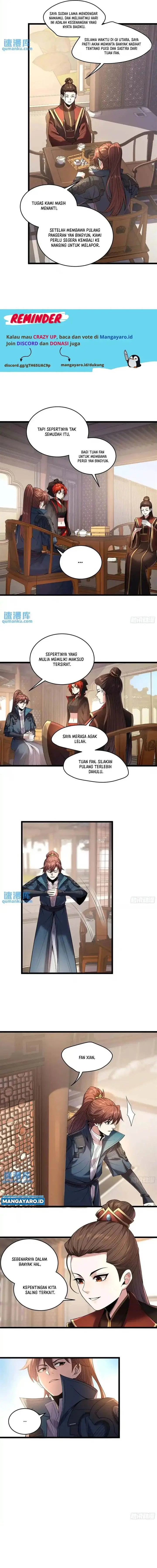 image-komik-celebrating-the-remaining-life-chapter-82-3/6