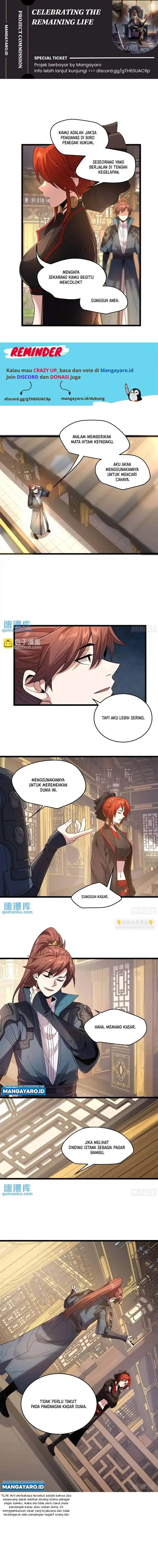 image-komik-celebrating-the-remaining-life-chapter-83-0/6