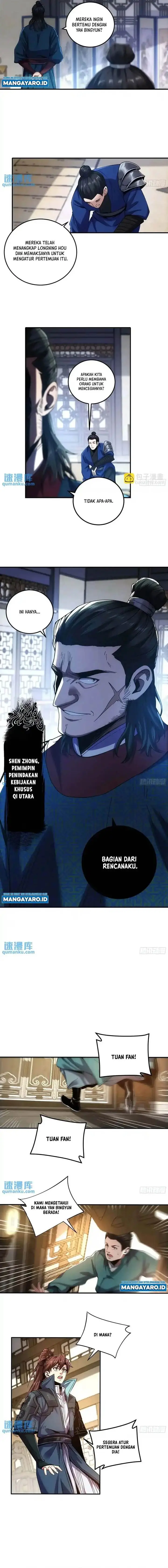 image-komik-celebrating-the-remaining-life-chapter-83-3/6