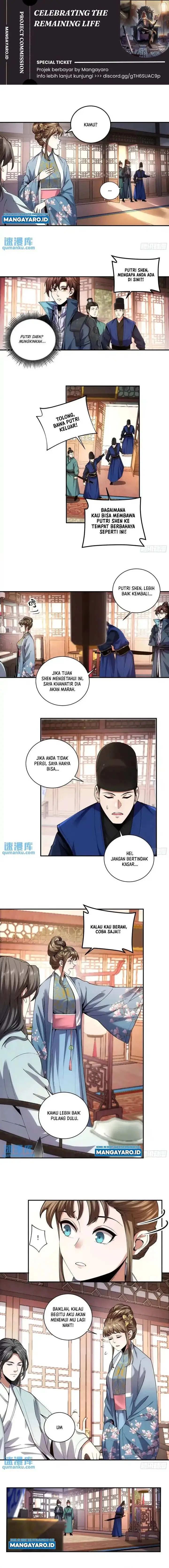 image-komik-celebrating-the-remaining-life-chapter-84-0/6