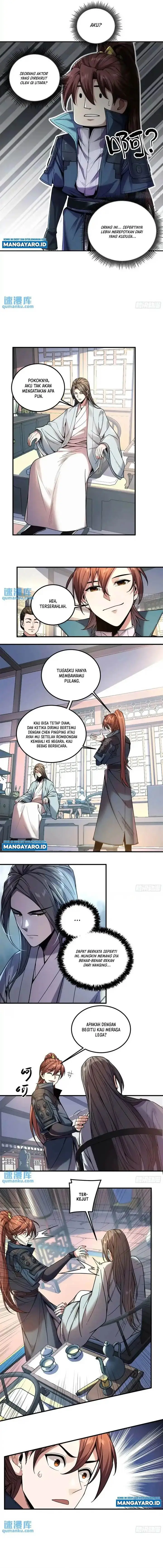 image-komik-celebrating-the-remaining-life-chapter-84-2/6