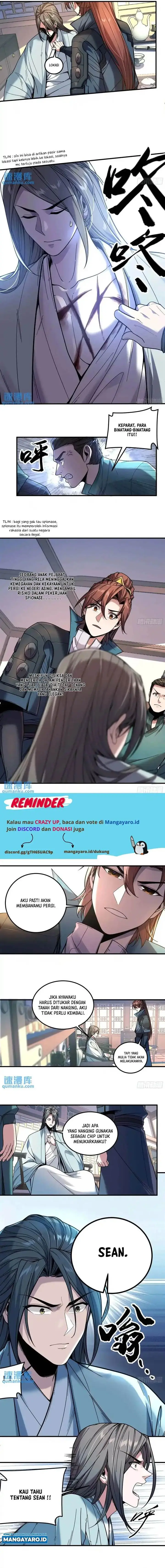 image-komik-celebrating-the-remaining-life-chapter-84-3/6