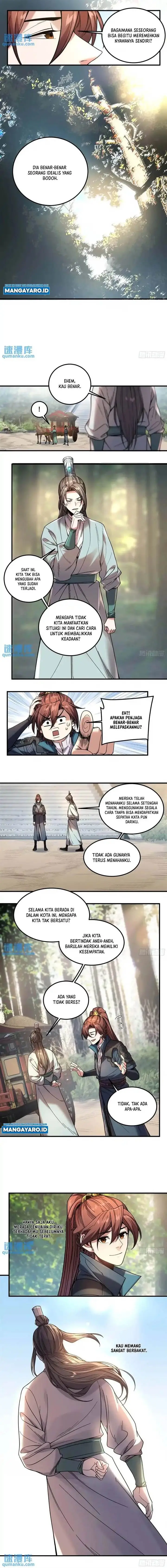 image-komik-celebrating-the-remaining-life-chapter-84-5/6