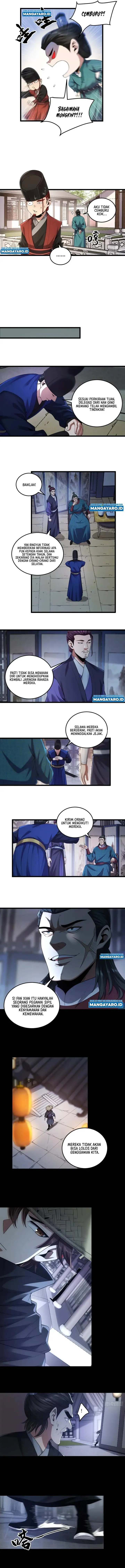 image-komik-celebrating-the-remaining-life-chapter-85-3/6