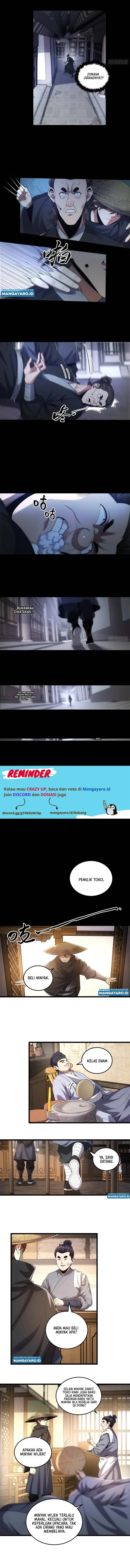 image-komik-celebrating-the-remaining-life-chapter-85-4/6