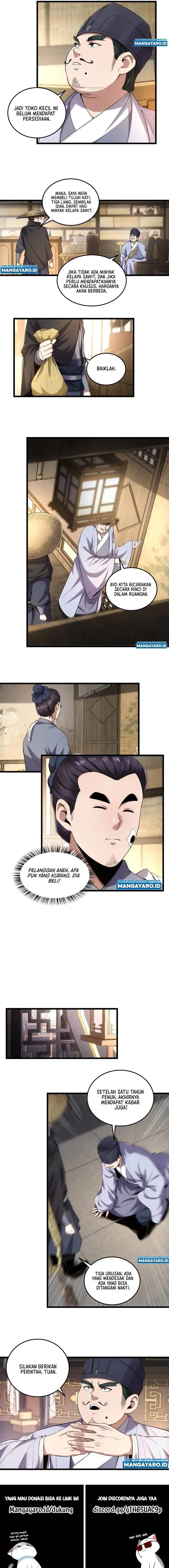 image-komik-celebrating-the-remaining-life-chapter-85-5/6