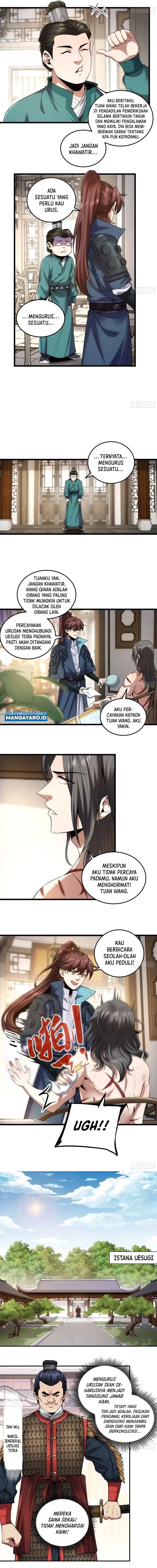 image-komik-celebrating-the-remaining-life-chapter-86-3/7