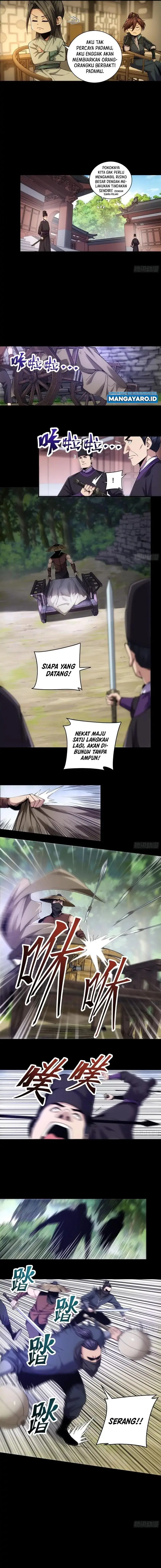 image-komik-celebrating-the-remaining-life-chapter-87-1/7