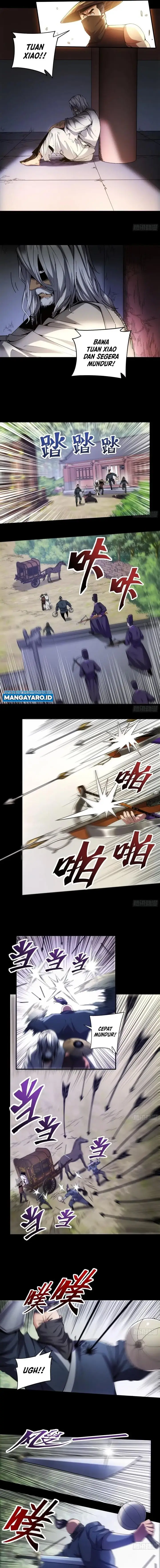 image-komik-celebrating-the-remaining-life-chapter-87-3/7