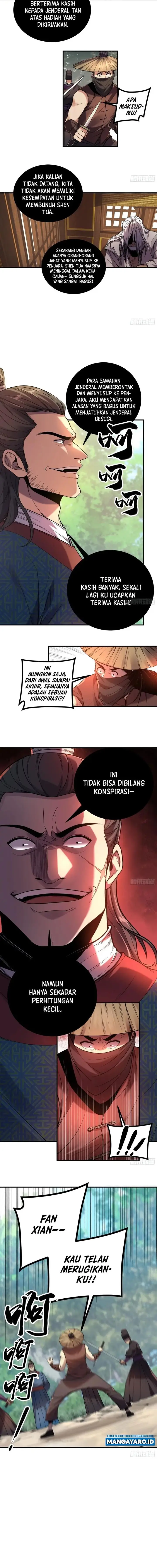 image-komik-celebrating-the-remaining-life-chapter-87-5/7