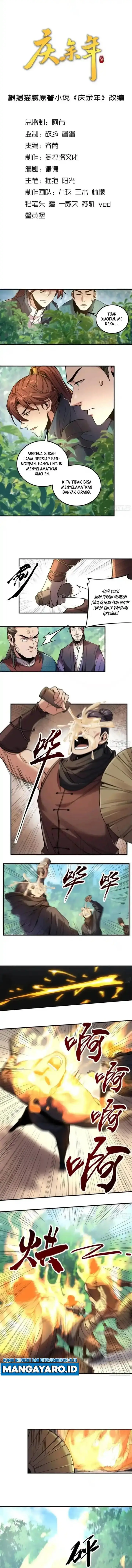 image-komik-celebrating-the-remaining-life-chapter-88-1/7