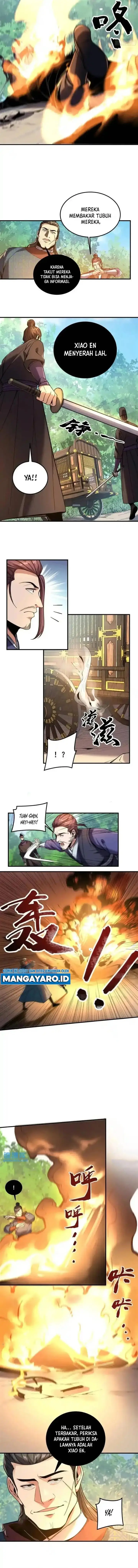 image-komik-celebrating-the-remaining-life-chapter-88-2/7