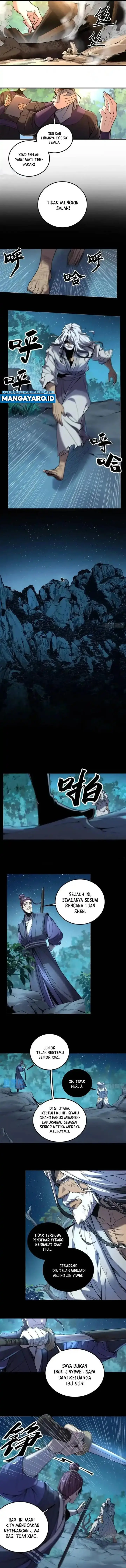 image-komik-celebrating-the-remaining-life-chapter-88-4/7