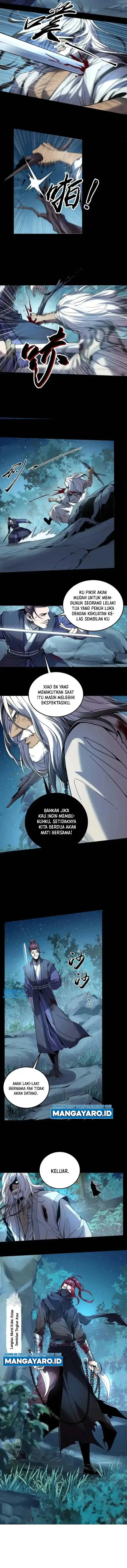 image-komik-celebrating-the-remaining-life-chapter-88-5/7