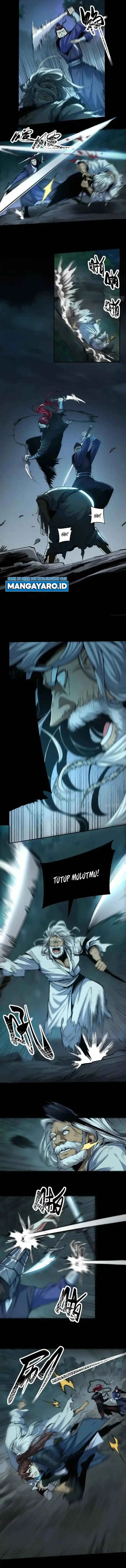 image-komik-celebrating-the-remaining-life-chapter-89-2/6