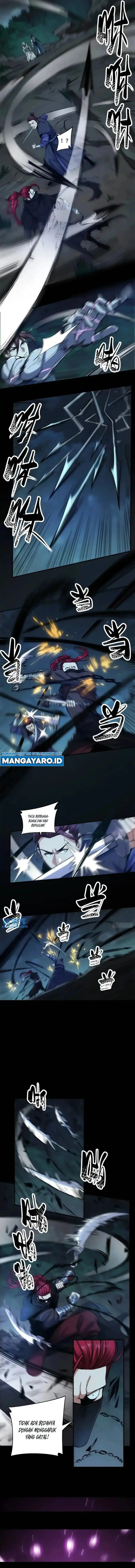 image-komik-celebrating-the-remaining-life-chapter-89-4/6