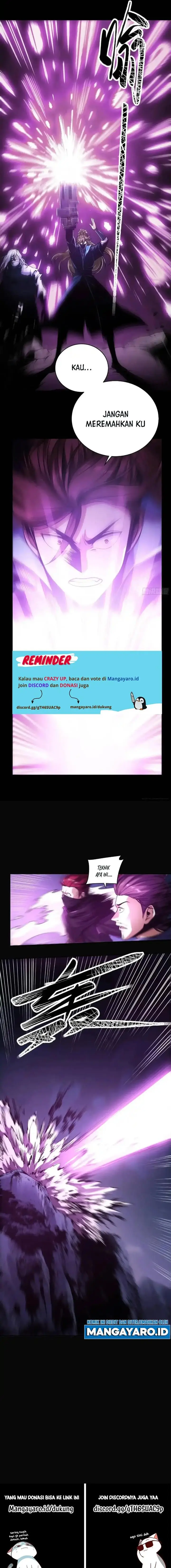 image-komik-celebrating-the-remaining-life-chapter-89-5/6