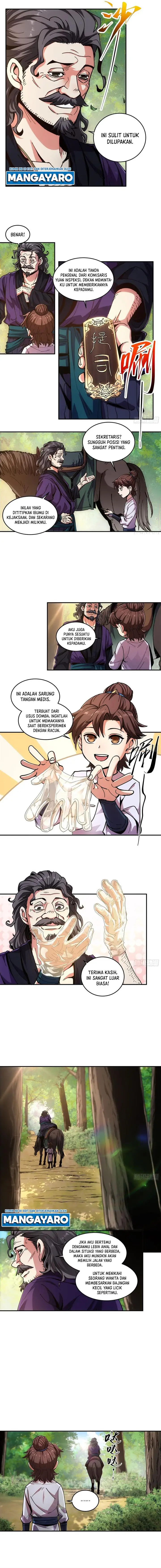 image-komik-celebrating-the-remaining-life-chapter-9-2/10