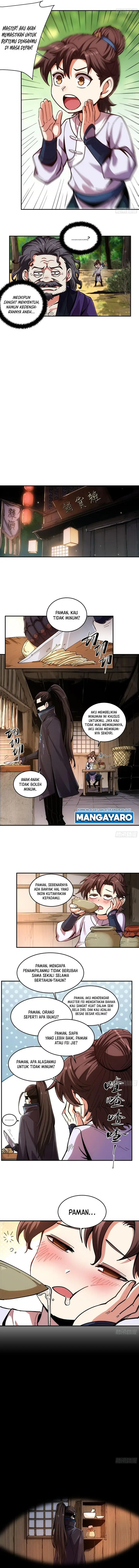 image-komik-celebrating-the-remaining-life-chapter-9-3/10