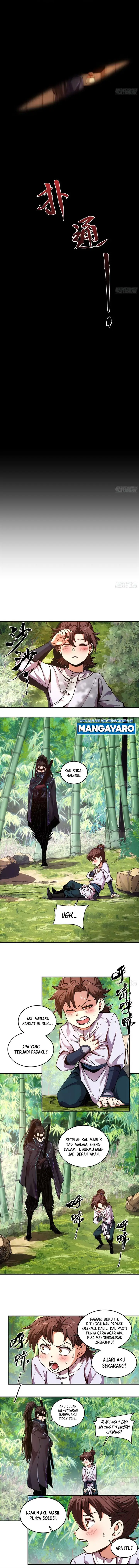 image-komik-celebrating-the-remaining-life-chapter-9-4/10