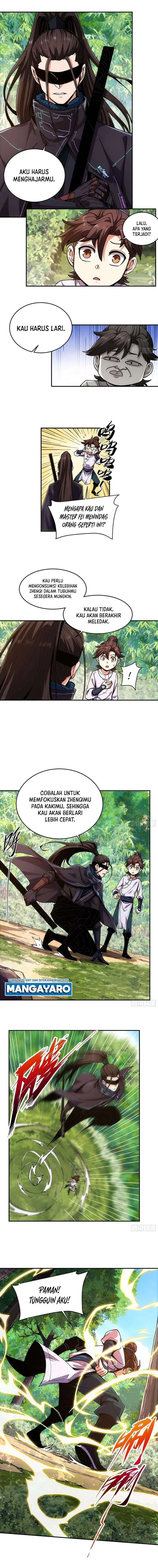 image-komik-celebrating-the-remaining-life-chapter-9-5/10